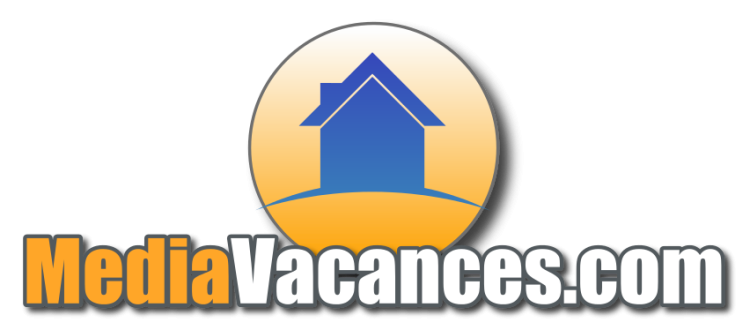 location appartement